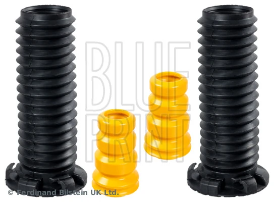 Dust Cover Kit, shock absorber